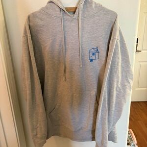 Harry’s House Hoodie